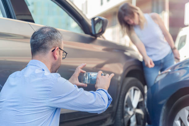 Auto Insurance Axis serves Chubbuck drivers